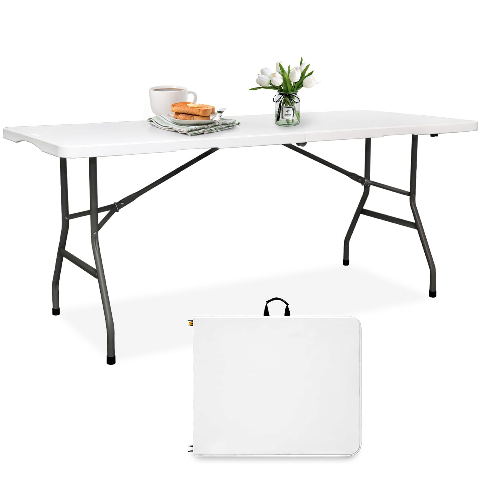 Table pliante